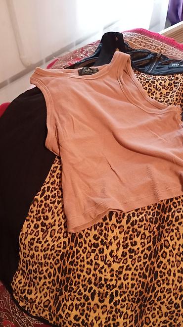 Кофты, свитеры: Кофта, На пуговицах, Зима — 27