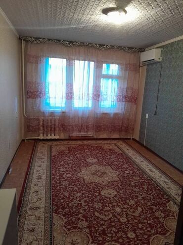 обмен квартир с доплатой: 3 комнаты, 58 м², 104 серия, 4 этаж, Старый ремонт