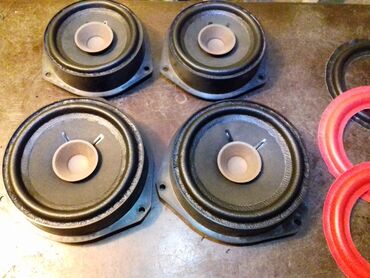 Monitorlar: Dinamik rezini münasib qiymətə vatsap var ünvan Binə qəsəbəsi vatsap -da lalafo.az — 26 Monitorlar: Dinamik rezini münasib qiymətə vatsap var ünvan Binə qəsəbəsi vatsap — 26