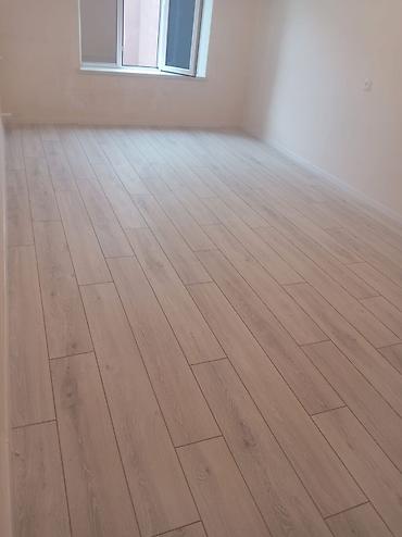 Döşəmə işləri: Laminat ustasıyam Bakı və ətrafı işləyirəm Ölçü pulsuz Material — 4