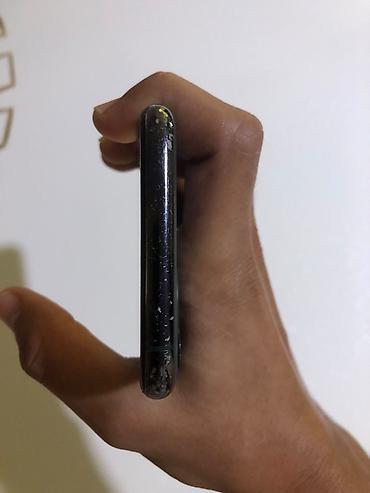 iphone 13 dubai: IPhone 11 Pro, 64 GB, Space Gray — 5