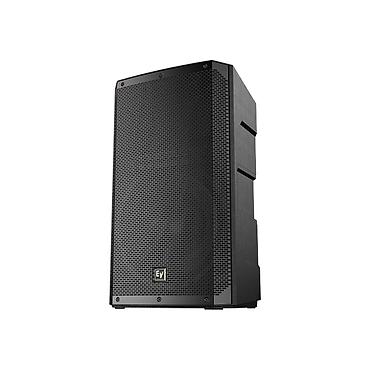 🔊Electro‑Voice ELX200‑15 passiv 15" kalonka🔊 💰 Qiymət 1 ədəd üçün