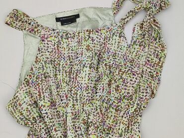 Sukienki: BCBGMAXAZRIA, Sukienka damska, rozmiar L
