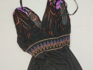 spódnice maxi plisowane allegro: Women`s dress, size S (EU 36)