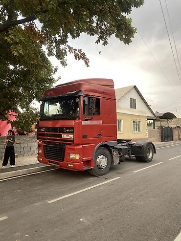 форд ф 650 купить: Тягач, DAF, 1998 г., Без прицепа — 2