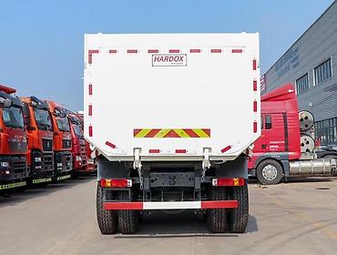 Автокраны: Автокран, Zoomlion — 10