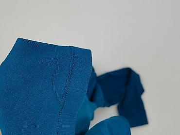 janina: Terranova, Sukienka damska, rozmiar S — 6