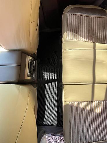 Полики: Полики — 15