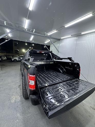 лобовое стекло опель вектра б: Ford F-150: 2019 г., 3.5 л, Автомат, Бензин, Пикап — 9