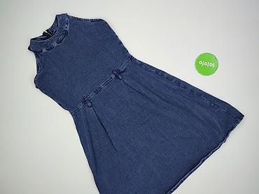 carry aplikacja: Sukienka damska, rozmiar S — 2