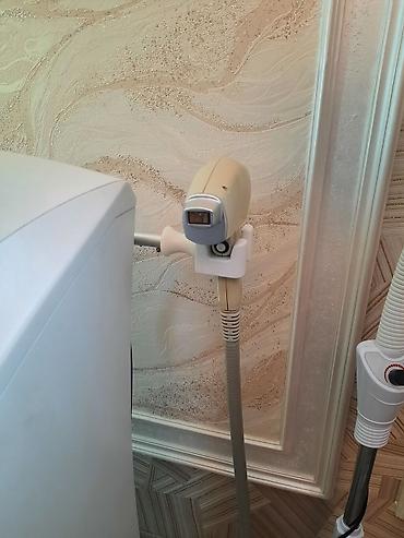 mini lazer epilyatorları: ALEX PRO lazer epilyasiya aparatı - Peşəkar salon və klinikalar üçün — 4