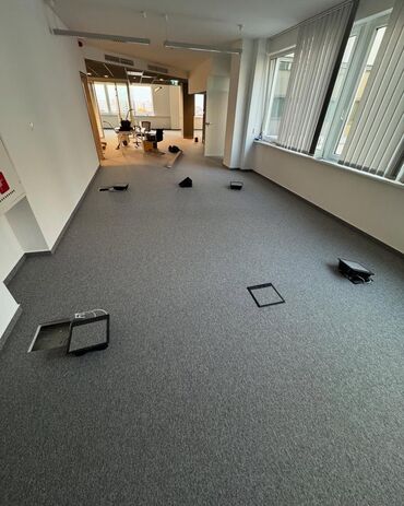 Kovrolin: 🧶 KOVROLİN SATIŞI – Geniş çeşid, sərfəli qiymətlər! 🧶 Eviniz — 8