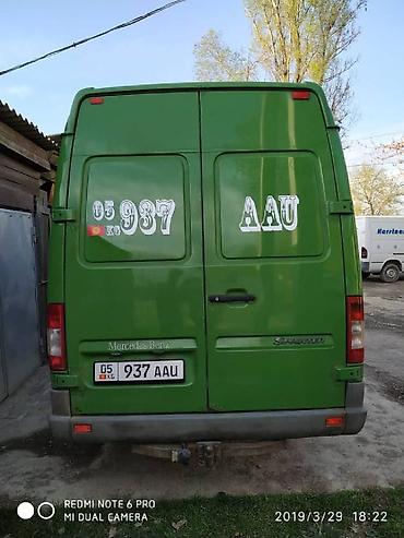 наклейки для: Наклейки для грузовых авто итд. звоните в любое время с 9утро до — 5