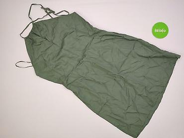 hexeline online: Mohito, Sukienka damska, rozmiar L — 2