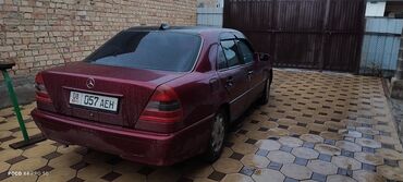 мерс дизель 2 7: Mercedes-Benz CL-Class: 1994 г., 1.8 л, Механика, Бензин, Седан