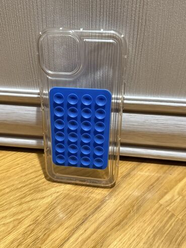 Kabrolar: IPhone üçün kaburalar, iphone 13,14,15 sade model Qiymetleri 3,4 arasi — 2