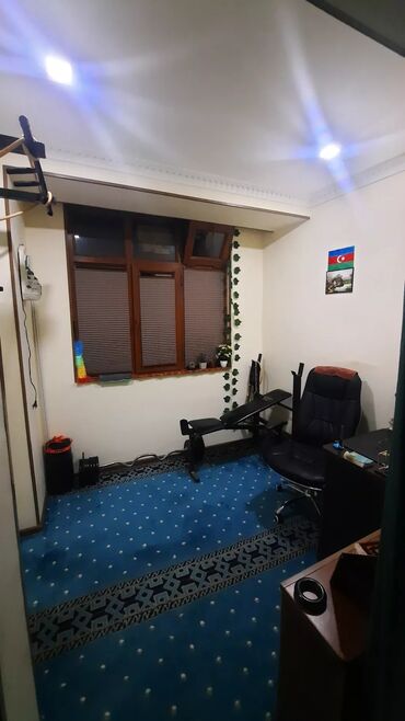 Şəkillər, tablolar: Dəniz mövzusunda dekorativ tablo - Mövzu: açıq dənizdə yelkənli qayıq — 5