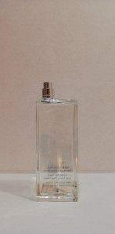 loreal rumenilo: KENZO L'EAU KENZO POUR FEMME EDT100ML TSTR | Kenzo L'Eau Kenzo pour — 10