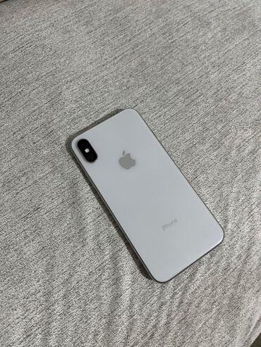 сколько стоит 12 про в бишкеке: IPhone X, Б/у, 64 ГБ, Чехол, 76 %