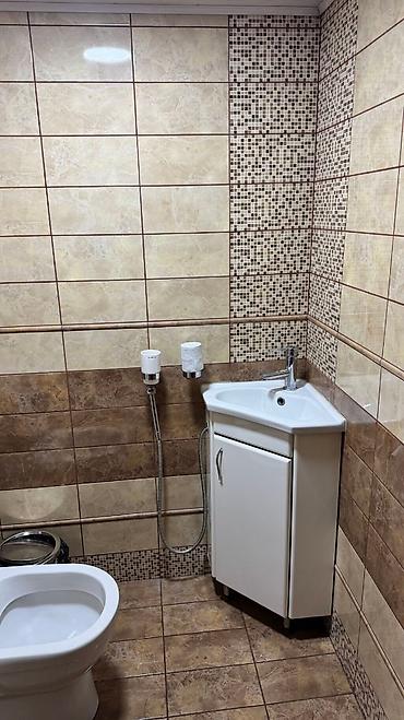 Долгосрочная аренда домов: 150 м², 4 комнаты — 15