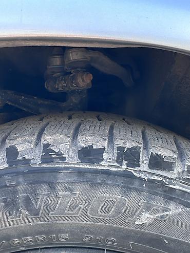 Audi: Audi A4: 1999 г., 2.4 л, Автомат, Бензин, Седан — 17