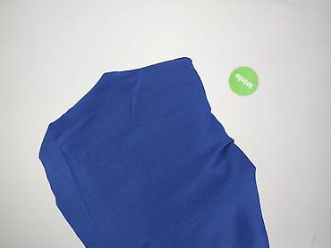 hm cargo pants: Spodnie materiałowe damskie, rozmiar L — 4