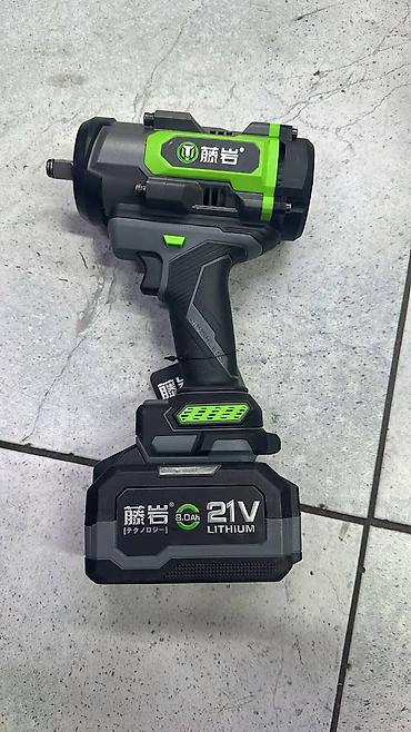 brushless: Новый, Самовывоз — 1