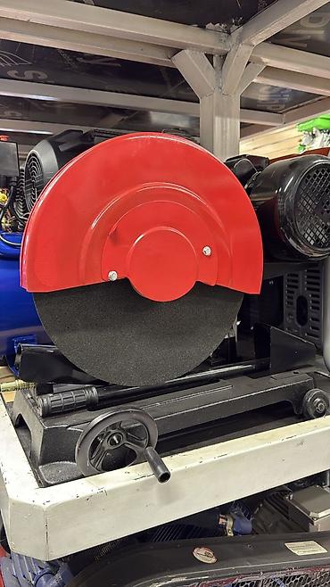 Станки для проволоки: Выпрямитель проволоки, Новый, В наличии — 9