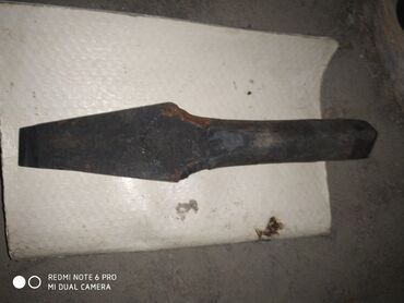 Digər alət dəstləri: CCCP vaxtinda alinan cox uclu antik atvortka yenidir.antikvariat olan — 7