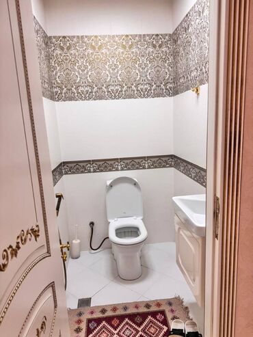 Uzunmüddətli kirayə mənzillər: ✨ Nərimanov rayonunun ən prestijli nöqtəsində – Heydər Əliyev — 14