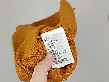 chloe: H&M L.O.G.G., Top damski, rozmiar XL — 4