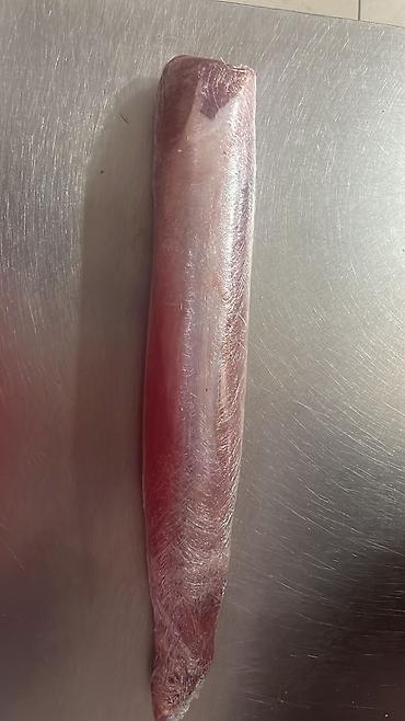 Говядина: Голень, Голова, Кишки, Самовывоз, Платная доставка — 8