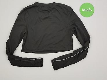 goth: Shein, Top damski, rozmiar M — 3