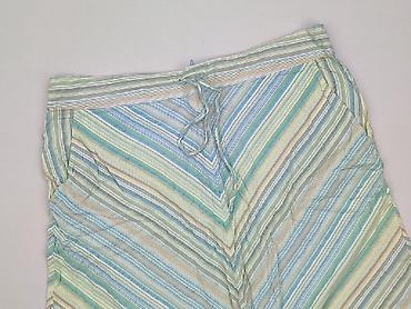 spódnice pasy: Spódnica damska, rozmiar 2XL — 1