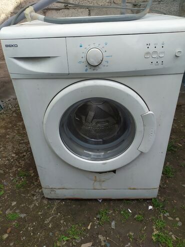 беко стиральная машина цена: Стиральная машина Beko, Б/у, До 7 кг