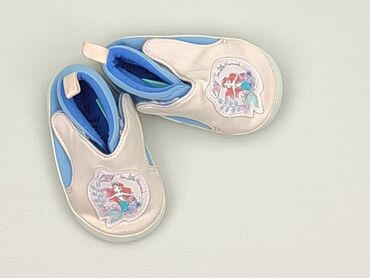 Baby shoes: Baby shoes, 20, condition - Very good