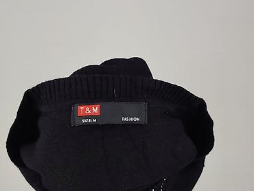 tm candy: Sweter damski, rozmiar M — 4