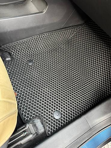 Полики: Полики — 11