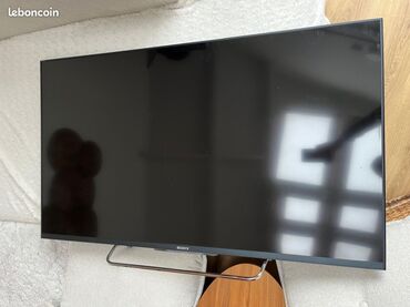sharp soyuducu qiymetleri: 105 sm genis ekran,Sony bravia led tv demek olar tezedi Reqamsal