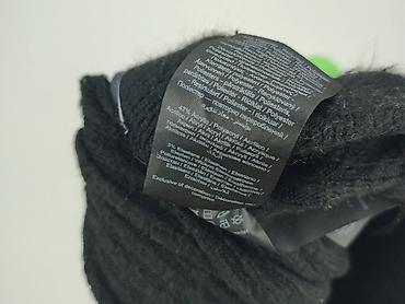 pieces marka: Pieces, Spodnie materiałowe damskie, rozmiar L — 9