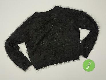 papaya weekend: Papaya, Sweter damski, rozmiar S — 3