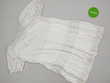 long: New Collection, Sukienka damska, rozmiar L — 3