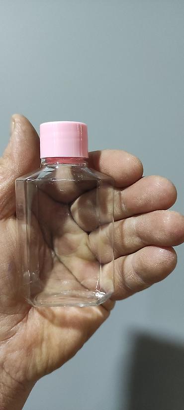 plaş cadır: Kosmetik dəst, 3 məhsul, Yeni, Ödənişli çatdırılma — 1
