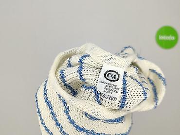 sweter golf damski: Sweter damski, rozmiar S — 4