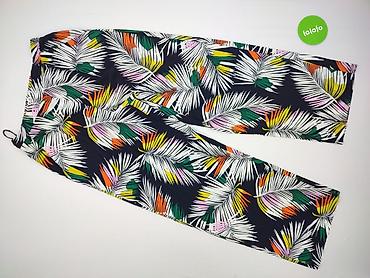 miso pizamy: Primark, Spodnie materiałowe damskie, rozmiar XL — 2