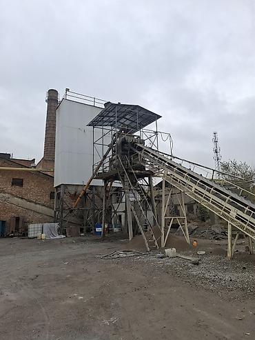 Добро пожаловать бетон завод м-100 бетон м-150 бетон м-200 бетон