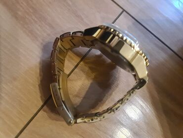 Ručni satovi: Sportski sat, Invicta, Muški — 4