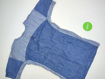 easy by jones: Sukienka damska, rozmiar M — 3