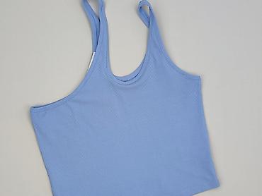 buy bottom: NA-KD, Top damski, rozmiar M — 1