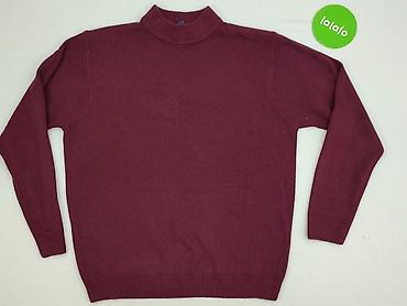 chile: Sweter damski, rozmiar L — 2